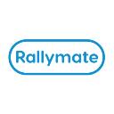 Rallymate logo